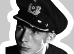Friedrich Cardinal